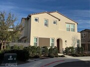 Photo - 731 Jasper St