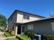 Photo - Affordable 2 bedroom townhouse - Simi Valley