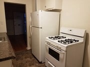 Photo - 4021 1/2 McLaughlin Ave