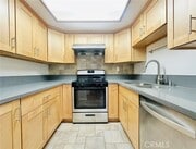 Photo - 241 Monterey Rd Condo Unit G