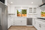 Photo - REMODELED 4 BD/3.5 BA RANCH STYLE HOME IN DOVER SHORES