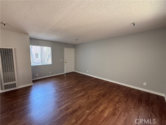 Photo - 13535 Yukon Ave Unit 35