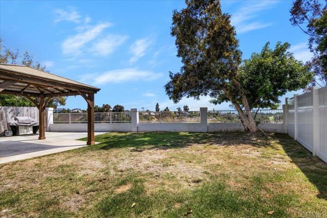 Photo - 1908 Clearbrook Dr