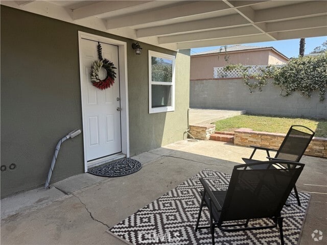 Building Photo - 14855 Anaconda St Rental
