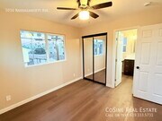 Photo - 5016 Narragansett Ave