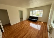 Photo - Jaguar Chan - R729-1617 Apartment Unit 1617B