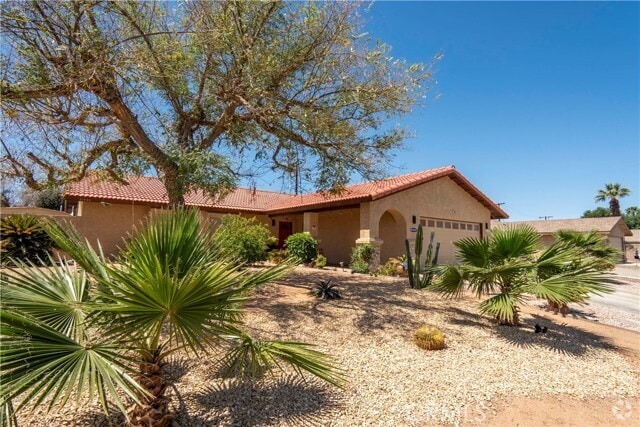 Building Photo - 41685 Lima Hall Rd Rental