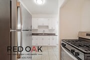 Photo - 921 S Bonnie Brae St Condo Unit 38