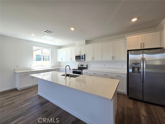 Photo - 27036 Banjo St