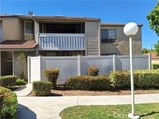 Photo - 92 Country Mile Rd Condo Unit 248