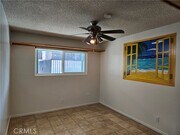 Photo - 21363 E Calora St House