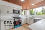 Photo - 360 S Linden Dr Condo Unit 360