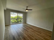 Photo - 1284 Havenhurst Dr Unit 302