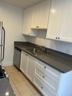 Photo - 1215 N June St Unit 5a
