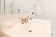 Photo - 1023 W 24th St Apartments Unit A
