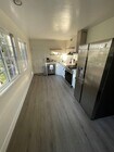 Photo - 1382 Montreal Dr