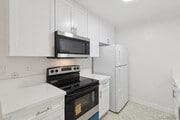 Photo - 2382 Hosp Way Unit 241