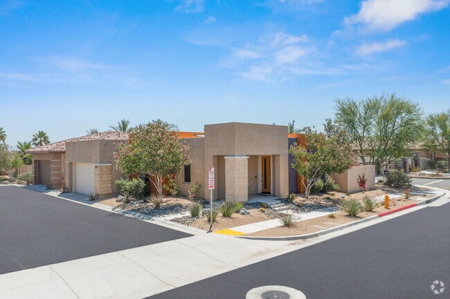 Building Photo - 74478 Millennia Way Rental