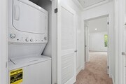 Photo - 11350 Foothill Blvd Unit Sylmar Condo