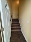 Photo - 428 W 75th St