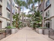 Courtyard - 4155 Executive Dr Condo Unit 204