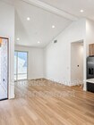 Photo - 432 W Garfield Ave