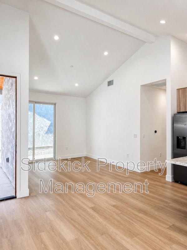 Photo - 432 W Garfield Ave