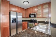 Photo - 1020 Vista Del Cerro Dr Condo Unit 302