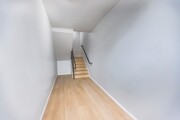 Photo - 11435 Cumpston St Apartment Unit 11435 Cumpston St. 301