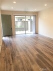 Photo - 1345 Cabrillo Park Dr