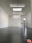 Photo - 3054 Virginia Rd
