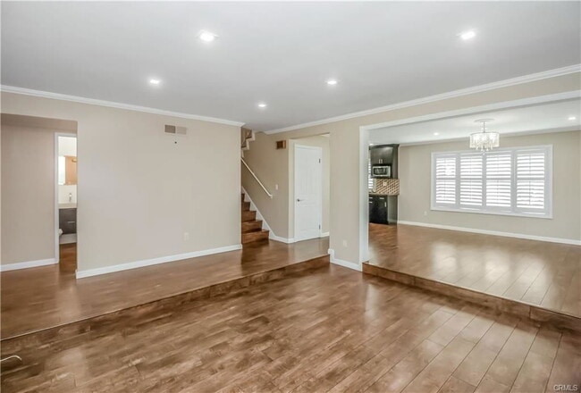 Photo - 11378 Nashawena Ct