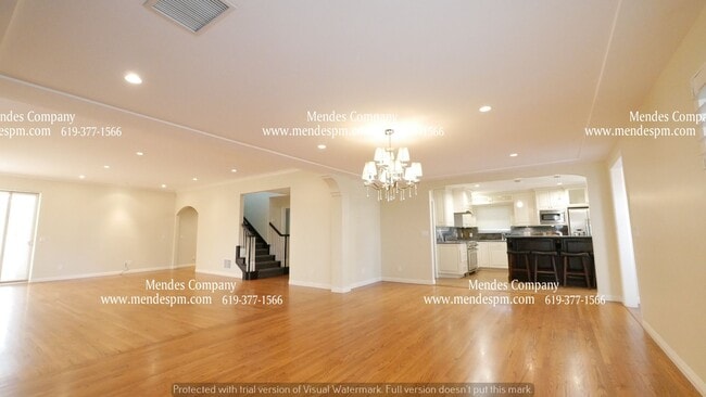 Photo - 3709 Lotus Dr