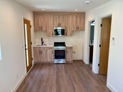 Photo - 8840 Quakertown Ave House