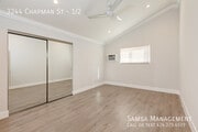 Photo - 3244 Chapman St Unit 1/2