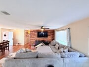 Photo - Updated 3BR Home with RV Parking, 2 Car Garage, & Solar – Orcutt