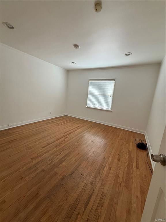 Photo - 6301 Farmdale Ave