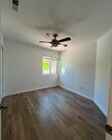 Photo - 4433 Logan Ave