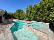 Photo - 2162 Shannon Way