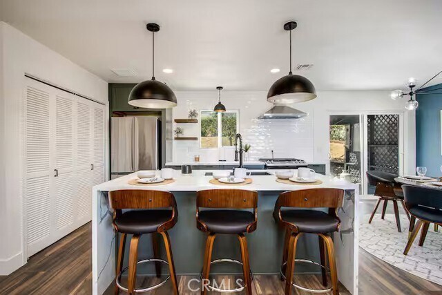 Photo - 61471 El Cajon Dr