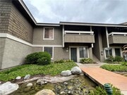 Photo - 61 Streamwood Unit 61