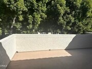 Photo - 746 Stuart Ln