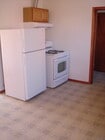 kitchen - 1333 W Adams Blvd Apartments Unit 1333