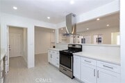 Photo - 5746 Klump Ave Townhome
