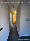 Photo - 12580 Carmel Creek Rd Apartment Unit #44