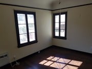 Photo - 2137 Vine St