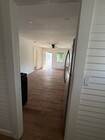 Photo - 1621 1/2 S Berendo St House