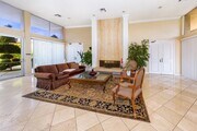 Photo - 5301 Balboa Blvd Unit D7