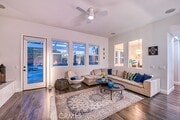 Photo - 16 Lyra Way