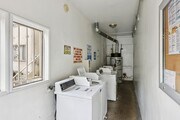Photo - 2245 W 26th Pl Unit 07